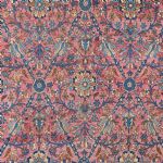 1042 5246 ORIENTAL RUG